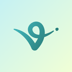 Virtuals ProtocolLOGO